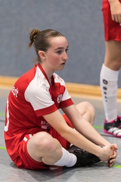 Bild 102 - wBJ Loewinnen Cup B2